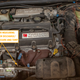 Image for article titled This 3,800-Mile Saturn SL2 Engineering Development Car Has A Nerdy History And I'm Obsessed
